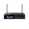 Shure SLXD24D+E/58 Dual Wireless System with SM58 Capsules