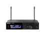 Shure SLXD24D+E/B58 Dual Wireless System with Beta 58 Capsules