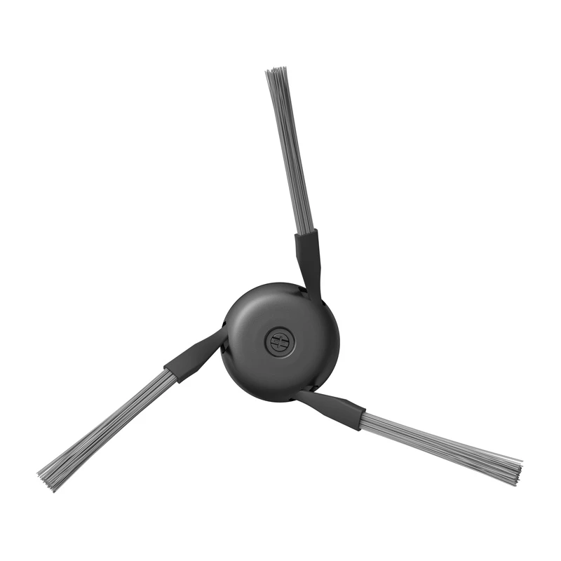 Sānu birste Dreame D20 Pro, D20 Pro Plus