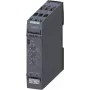 Siemens 3UG5501-1AW30 Analogais līmeņa kontroles relejs, vadošais, 1 kanāla, AC/DC 24-240 V, 2 pārslēgšanas kontakti