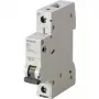 Siemens 5SL4108-6 1-polārs 8A B-raksturlīknes automātiskais slēdzis 230/400V 6kA