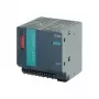 Siemens 6EP1933-2EC51 DC UPS modulis 24V/7A ar USB saskarni