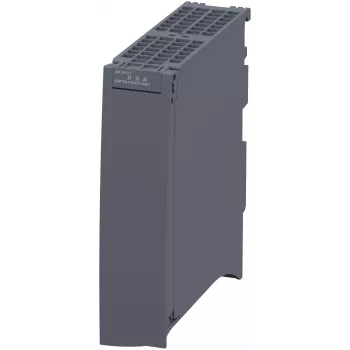 Siemens CM 1542-1 PROFINET komunikācijas modulis SIMATIC S7-1500 6GK75421AX100XE0