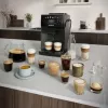 Siemens EQ600 iAroma TP603E08 15 bar Espresso kafijas automāts