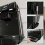 Siemens EQ600 iAroma TP603E08 15 bar Espresso kafijas automāts