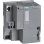 SIEMENS SIMATIC DP CPU 1510SP-1 PN centrālā procesora vienība (6ES75101DJ010AB0)