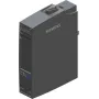 Siemens SIMATIC ET 200SP analogās ieejas modulis AI 4XI 2-/4-vadu standarta 6ES7134-6GD01-0BA1