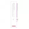 SIEMENS SIMATIC ET 200SP Digitālās izejas modulis DQ 4x24VDC/2A ST (6ES7132-6BD21-0BA0)