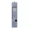 SIEMENS SIMATIC ET 200SP Digitālās izejas modulis DQ 4x24VDC/2A ST (6ES7132-6BD21-0BA0)
