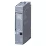 SIEMENS SIMATIC ET 200SP Digitālās izejas modulis DQ 4x24VDC/2A ST (6ES7132-6BD21-0BA0)
