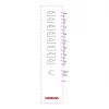 Siemens SIMATIC ET 200SP digitālo izeju modulis DQ 8x24VDC 6ES7132-6BF01-0CA0
