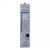 Siemens SIMATIC ET 200SP digitālo izeju modulis DQ 8x24VDC 6ES7132-6BF01-0CA0