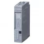 Siemens SIMATIC ET 200SP digitālo izeju modulis DQ 8x24VDC 6ES7132-6BF01-0CA0