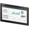 Siemens SIMATIC HMI MTP1500 Unified Comfort Panel 15,6 collu Full HD Multi-Touch 6AV21283QB060AX1