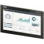 Siemens SIMATIC HMI MTP1500 Unified Comfort Panel 15,6 collu Full HD Multi-Touch 6AV21283QB060AX1