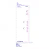 SIEMENS SIMATIC PN/PN Coupler 6ES7158-3AD10-0XA0 | PROFINET IO savienotājs tīklu savienošanai