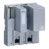 SIEMENS SIMATIC PN/PN Coupler 6ES7158-3AD10-0XA0 | PROFINET IO savienotājs tīklu savienošanai