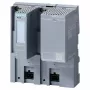 SIEMENS SIMATIC PN/PN Coupler 6ES7158-3AD10-0XA0 | PROFINET IO savienotājs tīklu savienošanai