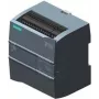Siemens SIMATIC S7-1200 CPU 1211C, 6 DI, 2 AI (0-10 VDC), 3 HSC, 4 releja izejas, 24V DC, PROFINET, 50 KB atmiņa 6ES7211-1BE40-0XB0