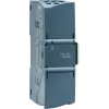 Siemens SIMATIC S7-1200 RS485 komunikācijas modulis 6ES7241-1CH32-0XB0