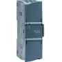 Siemens SIMATIC S7-1200 RS485 komunikācijas modulis 6ES7241-1CH32-0XB0