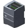 Siemens SIMATIC S7-1200 SM 1223 digitālo ieeju/izeju modulis, 16 DI 24V DC, 16 DO relejs, 2A 6ES7223-1PL32-0XB0