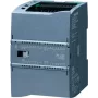 Siemens SIMATIC S7-1200 SM 1223 digitālā ieeju/izeju modulis, 8 DI/8 DO, 24 V DC, tranzistors 6ES7223-1BH32-0XB0