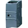 Siemens SIMATIC S7-1200 SM 1231 analogās ieejas modulis 6ES7231-4HD32-0XB0, 4 AI, 0-20mA/4-20mA, 13 bitu, noņemams spailu bloks