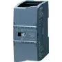 Siemens SIMATIC S7-1200 SM 1234 analogo ieeju/izeju modulis 6ES7234-4HE32-0XB0