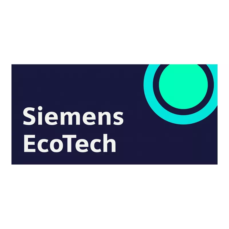 Siemens SIMATIC S7-1500 analogo ieeju modulis AI 8xU/I/RTD/TC 16 bitu - 6ES7531-7KF00-0AB0