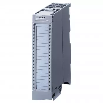 Siemens SIMATIC S7-1500 analogo ieeju modulis AI 8xU/I/RTD/TC 16 bitu - 6ES7531-7KF00-0AB0