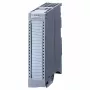 Siemens SIMATIC S7-1500 analogo ieeju modulis AI 8xU/I/RTD/TC 16 bitu - 6ES7531-7KF00-0AB0