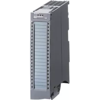 Siemens SIMATIC S7-1500 Analogā izvades modulis AQ 8xU/I HS (6ES75325HF000AB0)