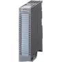 Siemens SIMATIC S7-1500 Analogā izvades modulis AQ 8xU/I HS (6ES75325HF000AB0)