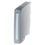 Siemens SIMATIC S7-1500 Digitālās ieejas modulis DI 16 x 24V DC, 16 kanāli, Type 3, diagnostika, izohronais režīms