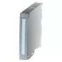 Siemens SIMATIC S7-1500 digitālās izejas modulis DQ 16x24VDC/0.5A (6ES7522-1BH10-0AA0)