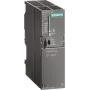 Siemens SIMATIC S7-300 CPU 317-2 DP, 1 MB darba atmiņa, MPI/DP un PROFIBUS DP saskarnes, 24V DC, DIN sliedes montāža 6ES73172AK140AB0