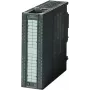 Siemens SIMATIC S7-300 SM 322 digitālās izejas modulis 16DA 24V DC 0.5A 6ES73221BH010AA0
