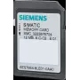 SIEMENS SIMATIC S7 atmiņas kartīte 24MB Flash priekš S7-1200/S7-1500/SINAMICS (6ES7954-8LE03-0AA0)