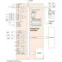 Siemens SINAMICS G120 CU250S-2 PN vadības bloks 6SL3244-0BB12-1BA1
