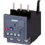 Siemens SIRIUS 3RU2136-4FB0 termiskais pārslodzes relejs, 28-40 A, 10. klase, 3 polu, skrūvju spailes