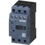 SIEMENS SIRIUS 3RV1011-1JA15 Motora aizsardzības automātiskais slēdzis, 3 polu, 7...10 A, 130 A īsslēguma atbrīvotājs, S00, skrūvju spailes