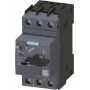 Siemens SIRIUS 3RV2 motora palaidēja aizsargs 0,45-0,63A 3RV2021-0GA10