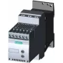 Siemens SIRIUS 3RW3016-1BB04 mīkstais palaidējs, 16 A, 200-480 V, 24 V AC/DC, 7,5 kW