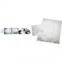 SIGEL DP250 Dizaina papīrs A4 90 g/m² 25 loksnes daudzkrāsu