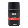 SIGG GEMSTONE Food Jar Obsidian 0.75 L