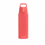 SIGG Shield Therm One 0.75L Watermelon Vacuum Insulated Bottle