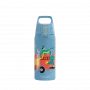 SIGG Shield Therm One Kids 0.5L Pompiers ūdens pudele