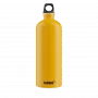 SIGG Traveller 1L Sinepju ūdens pudele