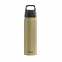 SIGG WMB Shield One Ūdens Pudele 0.75L Karameles Smiltis